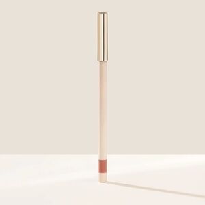 Rare Beauty Kind Words Matte Lip Liner Shade Creative 0.04g New In Box NIB